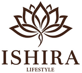 Ishira