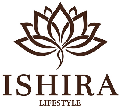 Ishira